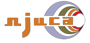 njuca construction limited