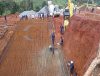 construction sector in kenya