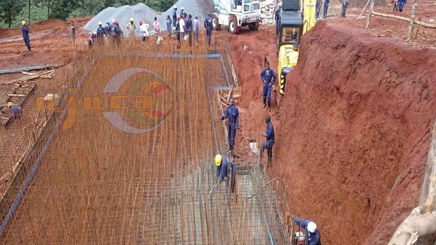construction-jobs-in-kenya-and-its-potential-growth