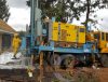 BOREHOLE DRILLING SERVICES IN KENYA